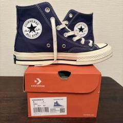 【11/30まで出品】 converse チャックテイラー ct 2025年最新】コンバースct 30の人気アイテム - メルカリ