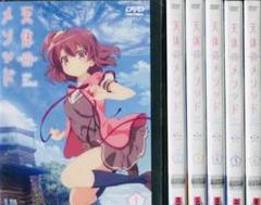 天体のメソッド 色紙 非売品 2025年最新】天体のメソッドの人気アイテム - メルカリ
