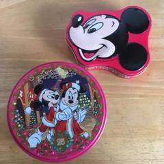 ディズニー 3 周年 限定の中古 未使用品を探そう メルカリ