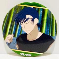 忍たま乱太郎 食満留三郎 缶バッジ 10点 セット 忍たま乱太郎 缶バッジセット～留三郎＆伊作がいっぱい
