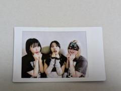 ミントモール / MINT 新宿店 / 2025 BBM 女子プロレスカード