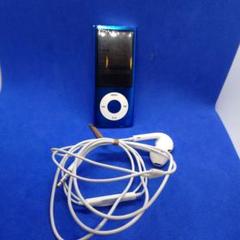 Apple クラッシック iPod 30GB デジタルオーディオプレーヤー Amazon.co.jp: ipodgrader Apple iPod Classic Video 30GB