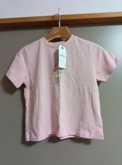 【新品未使用】SHIPSany Tシャツ キッズ