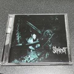 SlipKnoT / Mate. Feed. Kill. Repeat