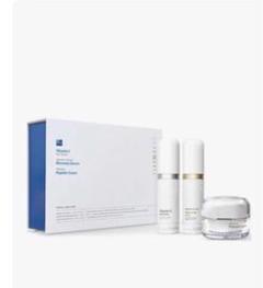 レナセルabsolute sun protection 3本 期間限定値下げ