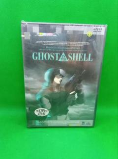 GHOST IN THE SHELL 攻殻機動隊('95講談社/バンダイビジュ…のサムネイル