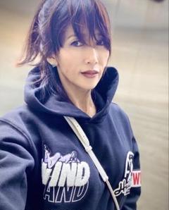 2025年最新】wind and sea hysteric glamour パーカーの人気