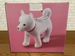 SoftBank しゃべって歩くお父さん犬 あす楽対応】 Amazon.co.jp: ソフトバンク犬 しゃべって歩く