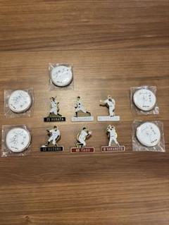 2025年最新】坂本勇人 バッジの人気アイテム - メルカリ