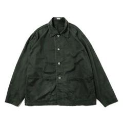 A.PRESSE Vintage P41 Military Jacket - メルカリ