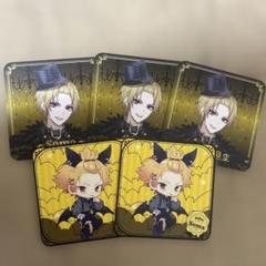 そうまくん（歌い手）グッズ 限定品 即購入大歓迎☆☆ そうまくん（歌い手）グッズ 限定品 即購入大歓迎 - メルカリ