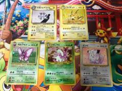 2025年最新】ポケモンカードゲームの人気アイテム - メルカリ