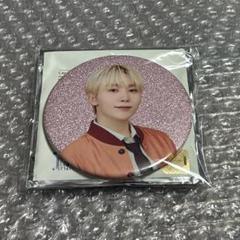 ♡ SEVENTEEN LOVE スングァン 缶バッジ 16個 ♡ ♡ SEVENTEEN LOVE スングァン 缶バッジ 16個 ♡