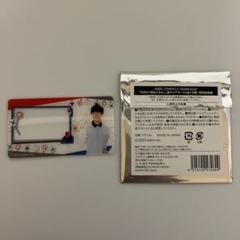 QuizKnock 乾 、東言クリアカードまとめ