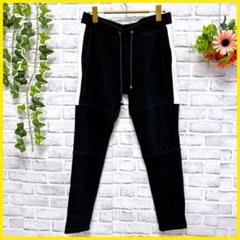 【RESOUNDCLOTHING】 (2) パンツ カジュアルパンツ 暖かいのサムネイル