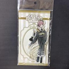 2025年最新】郁田はるき アクスタの人気アイテム - メルカリ