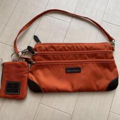 ラナイトランジットの中古/未使用品 - メルカリ ラナイトランジットの中古/未使用品 - メルカリ