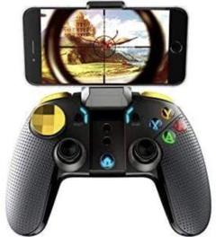 Ipega Ios Androidの中古 未使用品を探そう メルカリ