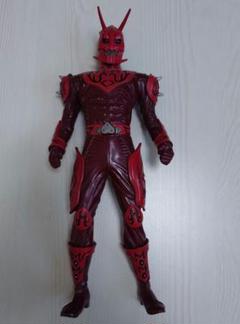 希少】当時物 70s 仮面ライダー アマゾン トーキング 増田屋