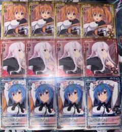 2025年最新】プレシャスメモリーズ ハイスクールd×dの人気
