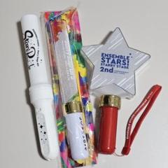 2025年最新】あん スタ ステ ペンライトの人気アイテム - メルカリ