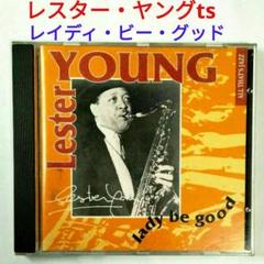 【ふるさと割】 m11623498901_1.jpg?1729390958 コレクション