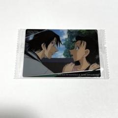 2025年最新】羽田秀吉＆宮本由美の人気アイテム - メルカリ