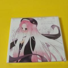 【同人CD】Reincarnation／APPLE Project【初回版】