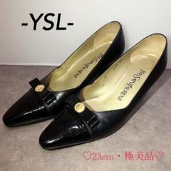 2025年最新】Yves Saint Laurent レディース 靴 その他の人気