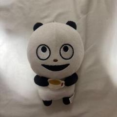 Amazon.co.jp: クラックス スタジオUG ニコイチ キーホルダー