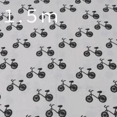 Applegreen サイクリング 1.5m