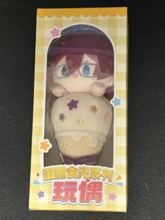 2025年最新】茨 ぬいぐるみの人気アイテム - メルカリ