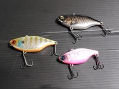 2025年最新】ジャッカル JACKALL TN60の人気アイテム - メルカリ