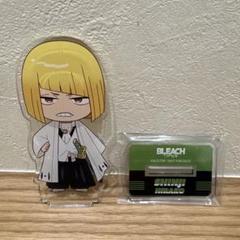 品多く 2025年最新】平子 bleachの人気アイテム - メルカリ その他