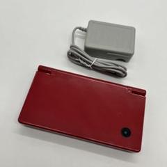 ♦︎新品同様♦︎Nintendo♦︎DSi♦︎本体♦︎うごメモあり♦︎付属品♦︎充電器♦︎292