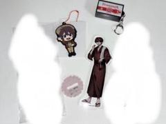 2025年最新】ワイテルズ broooockの人気アイテム - メルカリ