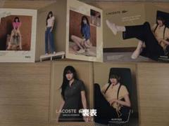 韓国屏風　125628 韓国屏風 125628（韓国屏風125628）