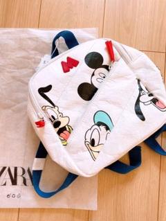 ザラベイビー バッグの中古 新品通販 メルカリ No 1フリマアプリ ザラベイビー バッグの中古 新品通販 メルカリ No 1フリマアプリ