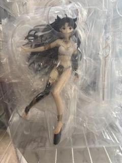 Fate/Grand Order アーチャー/イシュタル 1/7