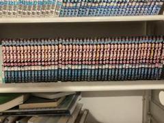 カメレオン/漫画本全巻セット 全47巻（完結） 中古販売 - メルカリ
