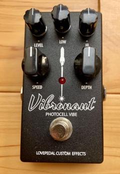 Lovepedal JMP AMP ELEVEN 限定品 未使用 値下げ不可 | Shop at