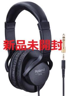 Rorand ヘッドフォン　新品未使用 楽天市場】ローランドヘッドホンの通販
