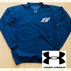 UNDER ARMOUR - TITANS アンダーアーマー アメフト ジャージ Lサイズ 練習用【新品】 TITANS アンダーアーマー アメフト ジャージ Lサイズ 練習用