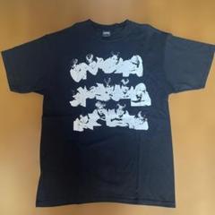 ジャニーズカウントダウンTシャツ値下げさせて頂きました。 J-FRIENDS】2000年 カウントダウン Tシャツ ジャニーズ - メルカリ