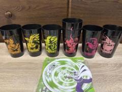 ドラゴンボール 一番くじ 下位賞 まとめ売り