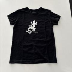 2025年最新】アニエスベー tシャツ トカゲの人気アイテム - メルカリ