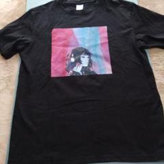 Tシャツ | 緑黄色社会 official store