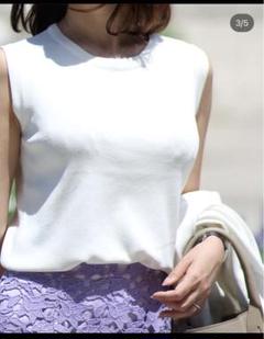 2025年最新】鈴木亜美さんの人気アイテム - メルカリ