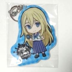 2025年最新】レイチェルガードナーの人気アイテム - メルカリ