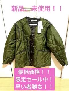 楽天市場】ジョンブル JOHNBULL レディース リバーシブル MA-1